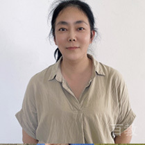 王少梅