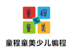 杭州童程在线