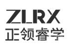 天津正领教育