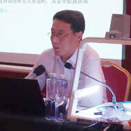 曾宪收