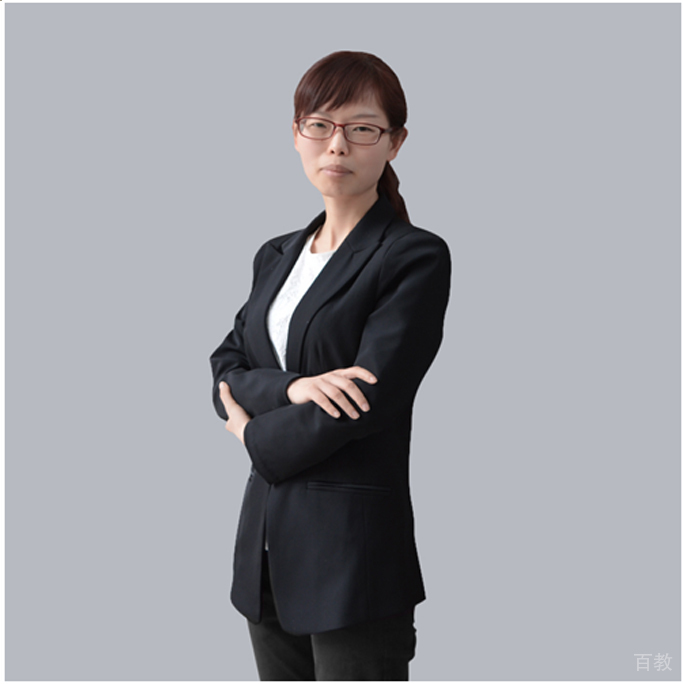 姚老师