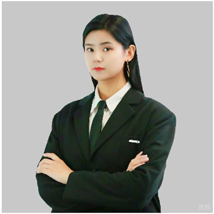 陈老师