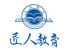 昆明匠人教育