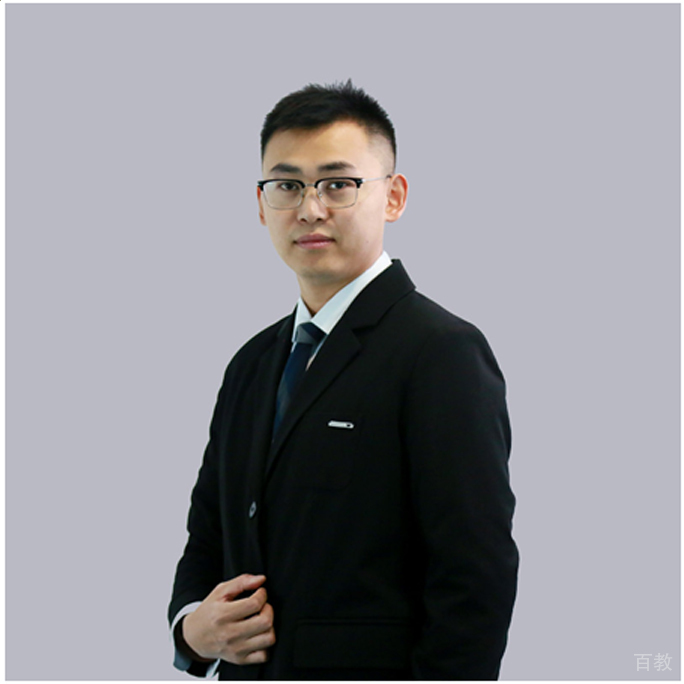 李老师