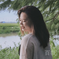 赵秋玲