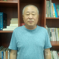 张宇峰
