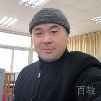 吴艳