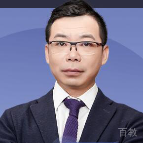 李旭