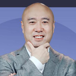 孙成