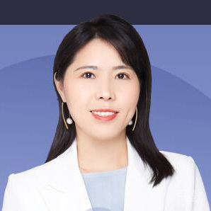 谷婷婷