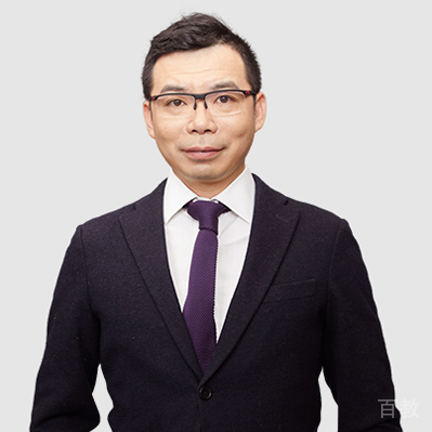 李旭