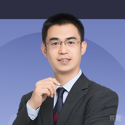 侯圣文