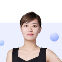 张若松