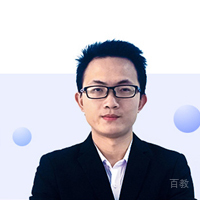 唐文武