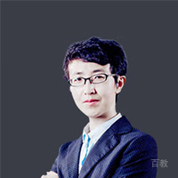 张丹丹