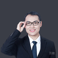 苏海洋