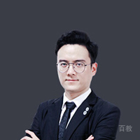黄靖