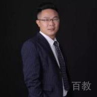 袁老师