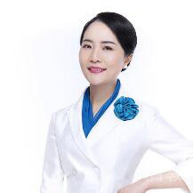 陈杨