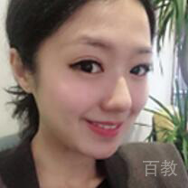 李老师