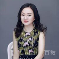 陈永梅