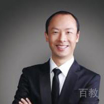 何兴胜