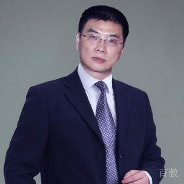 陈慕泽