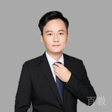 陈贤云
