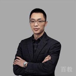 李树斌