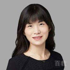 马婕