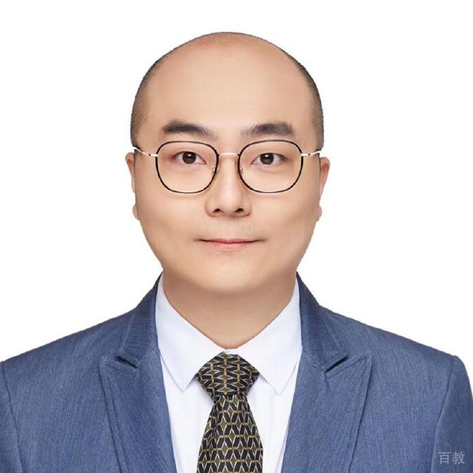 孟祥瑞