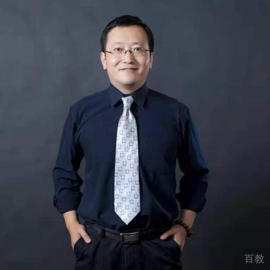 邵宁
