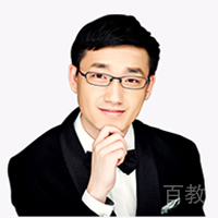 潘杰