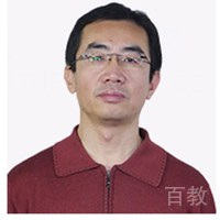 薛冰