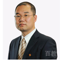 张鹏