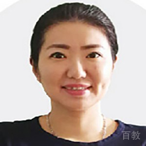 邹舒