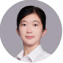 徐灵哲