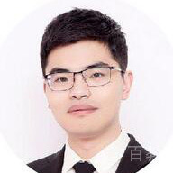 潘杰