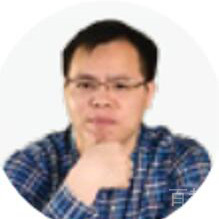 刘智