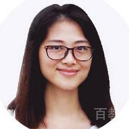 沈甸