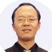 朱云海