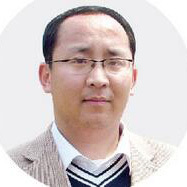孙华明