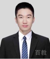 郭昊