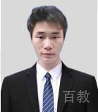 方旭