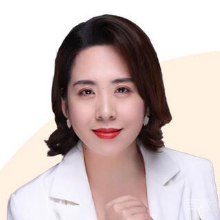 PHOEBE老师