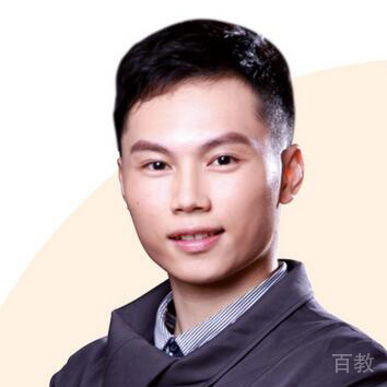 KYLE老师