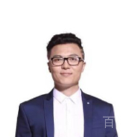 张涛Adison