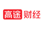 福州高途财会