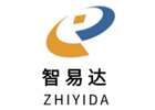 重庆金口财培训
