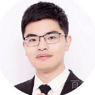 潘杰